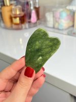 سنگ گواشا - تصویر 6